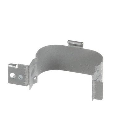 Amana Menumaster Bracket, Capacitor, Back 53001724